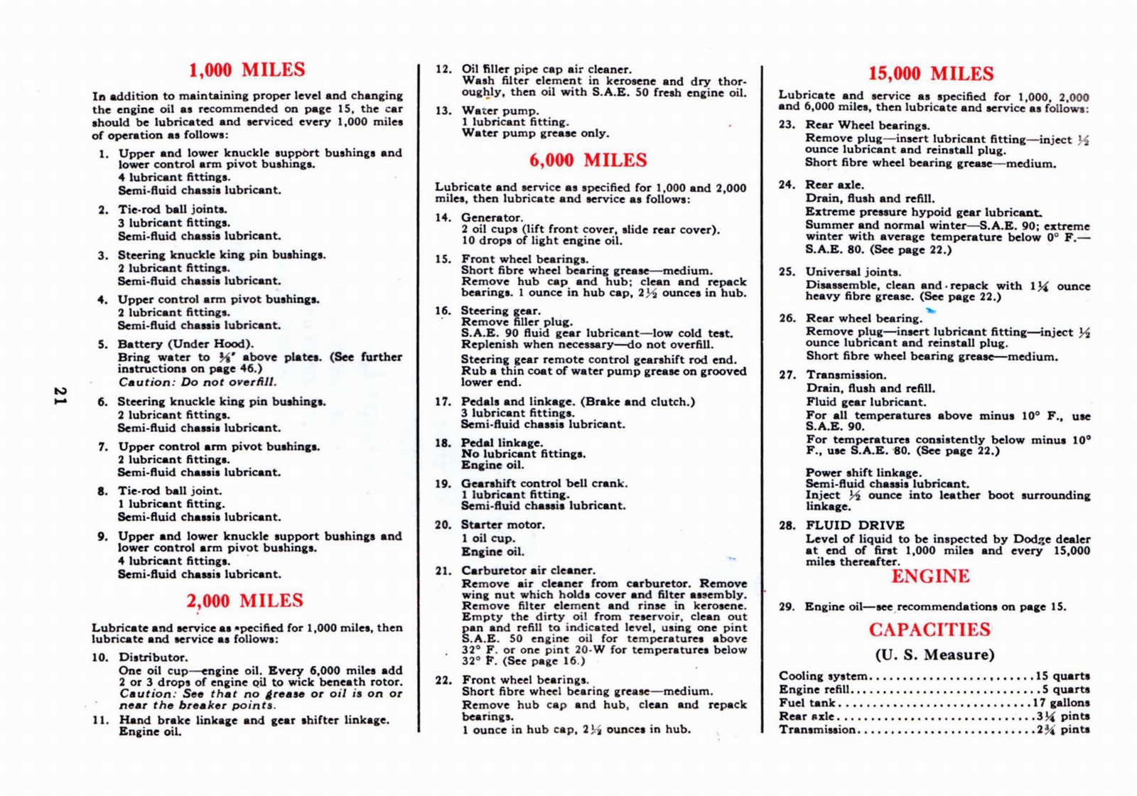 n_1941 Dodge Owners Manual-21.jpg